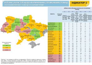 Чому децентралізація на Херсонщині пригальмувала і що з цим робити?